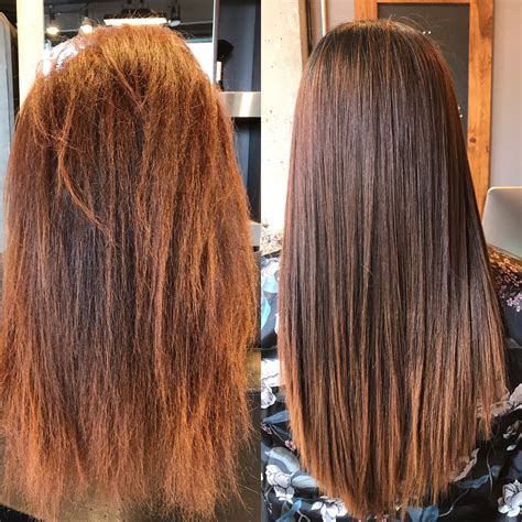 Make Keratin Hair at Reynaldo Leahy blog