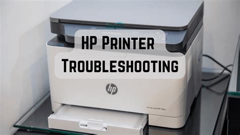 Image result for HP Printer Help Center