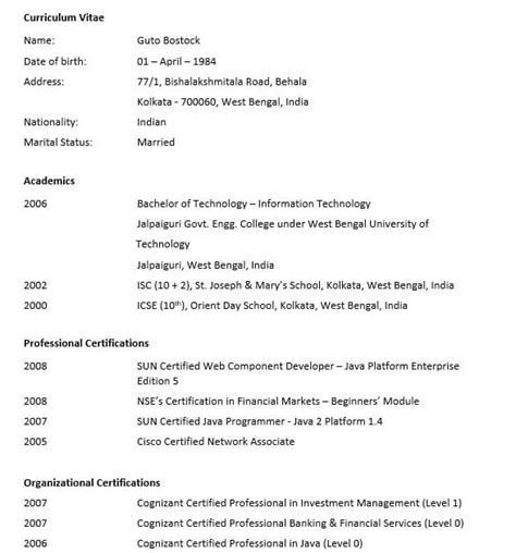 Image result for Core Java Developer