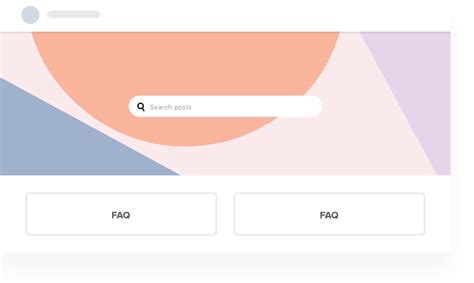Customer Service for Small Businesses | Zendesk India