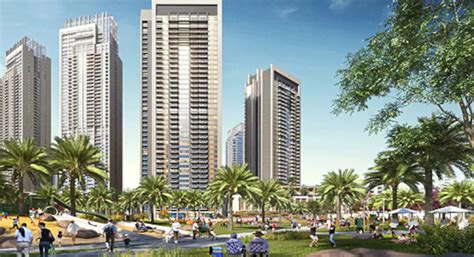 Smart World One DXP Sector 113 Gurgaon - Price List, Reviews