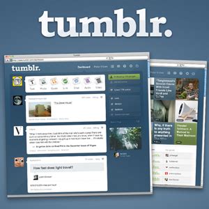 Image result for Tumblr Blogger