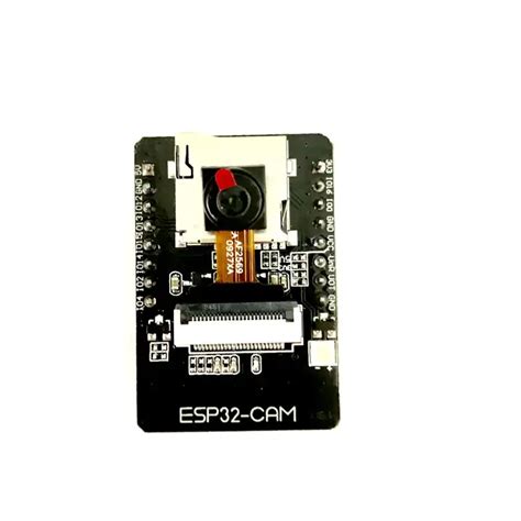 Image result for Camera Module ESP Cam