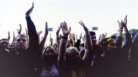 Image result for Practicing Religion