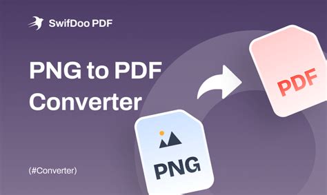 Image result for Convert PNG File to PDF