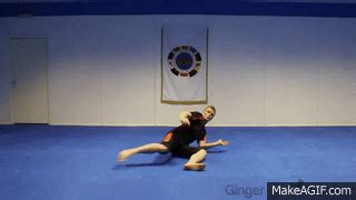 Kip Up Tutorial 的图像结果