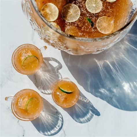 Image result for Punch Out Game Over