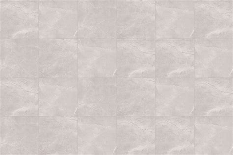 Buy Water Cloudy Silver Tile | Glazed Vitrified Tiles - Nitco Tiles ...