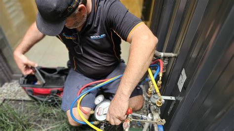 Image result for Backflow Test Certificate