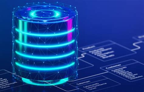 Image result for Infrastructure SQL Java