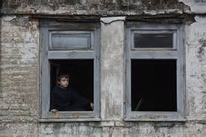 Russia-Ukraine war impact: a three-year retrospective