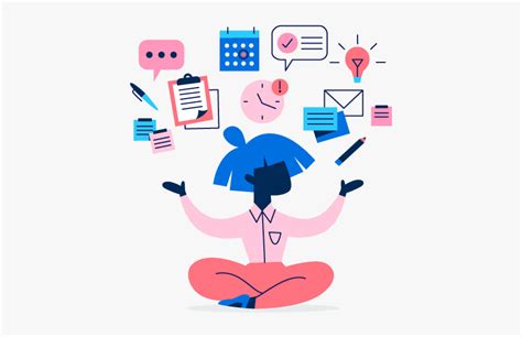 Image result for Distributed Workload PNG