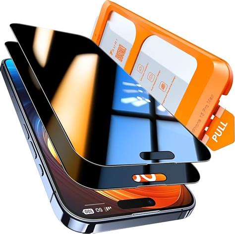 Tauri Glass Screen Protector 的图像结果