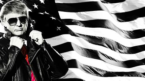 President Donald Trump 8K Wallpapers 的图像结果