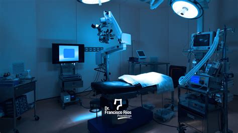 ¿Qué hacer cuando hay picazón en el recto? | Dr. Francisco Ríos