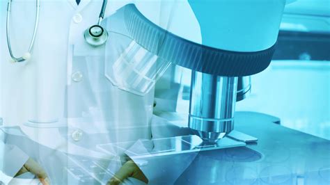 Image result for Life Insurance After Cancer