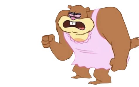 Spongebob Sandy deviantART 的图像结果