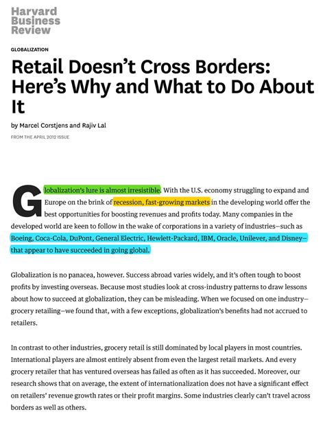 Retail article - the artilce bsjxnxxz xn x + - Warning: Popup ...