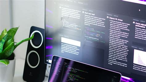 Writing Python Tests 的图像结果
