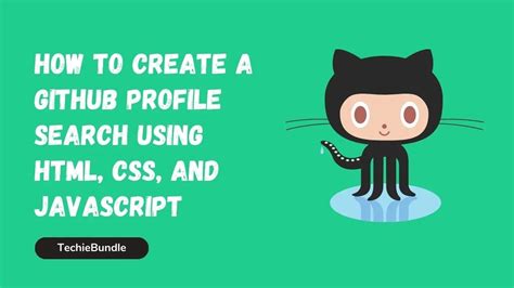 Image result for Basic JavaScript Profile Lookup