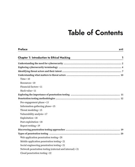 Image result for Kali Linux Book