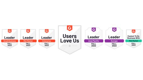 Image result for First Robotics Solid Edge CAD Model