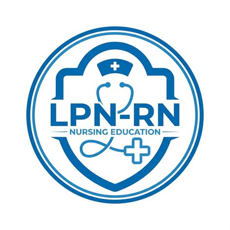 Texas LVN to RN Requirements, Programs & Salary Guide | LPN-RN.com