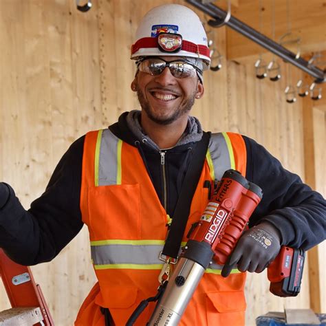 Denver Pipefitters Local 208 (@denverpipefitterslocal208) • Instagram ...