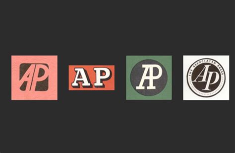 Image result for AP Computer Science Notebook Cover