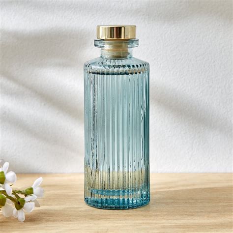 Buy Utopia White Jasmine Reed Diffuser Set from Home Centre at just INR ...