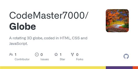 Image result for Globe HTML/CSS MySQL JavaScript