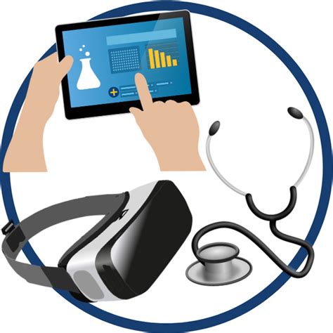 Image result for Health Informatics Projects