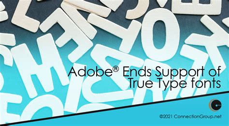 Image result for PostScript Fonts Tutorial