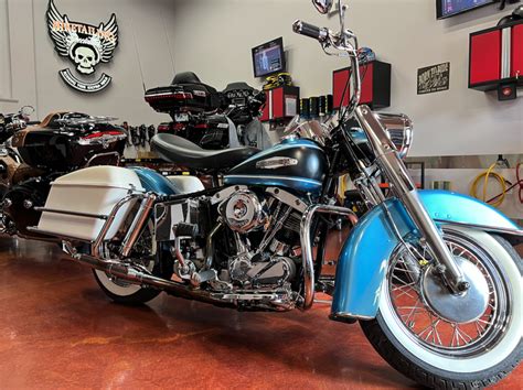 Image result for Cyclemaster Restoration