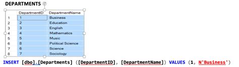 Image result for SQL Programming Sample File