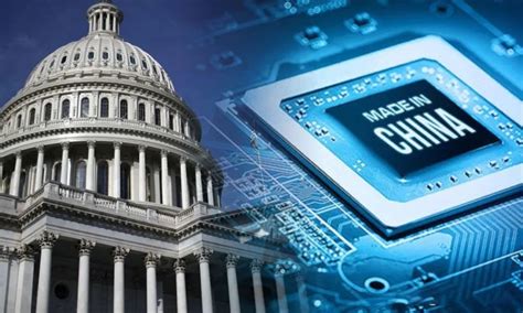 芯片法案 的图像结果