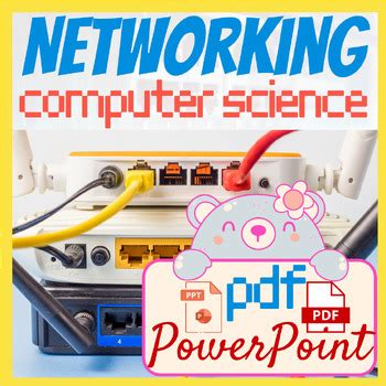 Computer Networking Full-Course 的图像结果