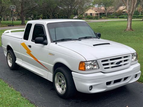 how to change alternator 2002 ford ranger