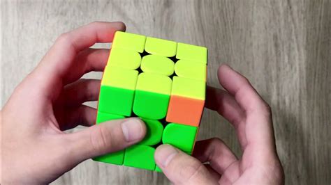 Image result for AA Perm Tutorial