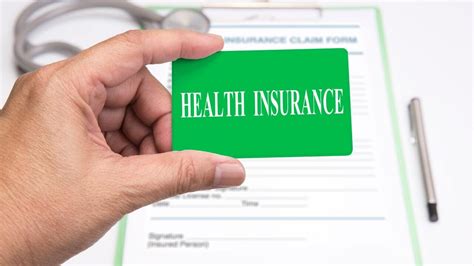 Health Insurance 的图像结果