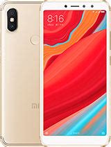 Redmi S2 (Redmi Y2) - Scheda Tecnica