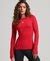 RUN LONG SLEEVE TOP
