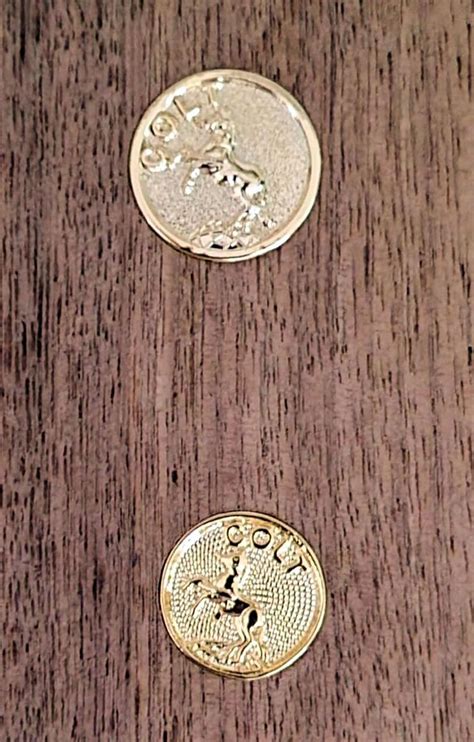 Image result for Hogue Colt Python Grips