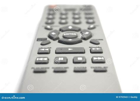 Image result for Remote Control Unit
