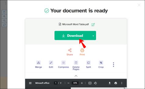 How OT Change Color of Text in Book in Minecraft Java 的图像结果