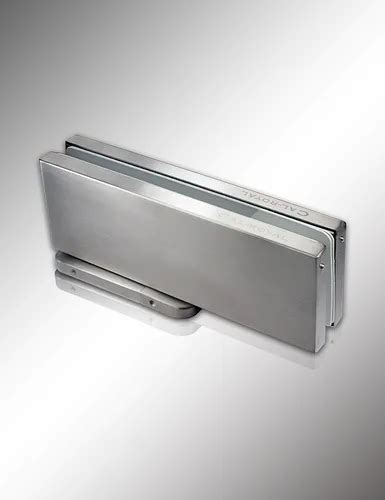 Glass Door Patch Fittings - Top Patch Fitting Wholesale Trader from ...