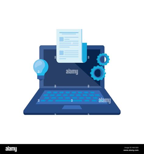 Image result for Document Computer Definition