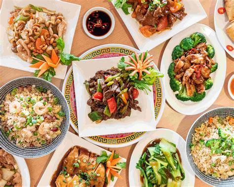 THE 10 BEST Chinese Food Delivery and Takeaway in Darwin | Uber Eats
