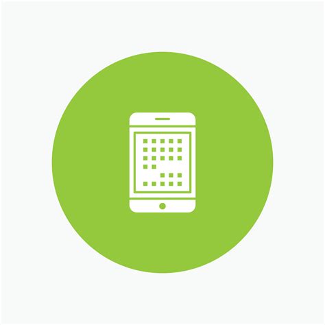 Image result for Integrated Phone Computer Device