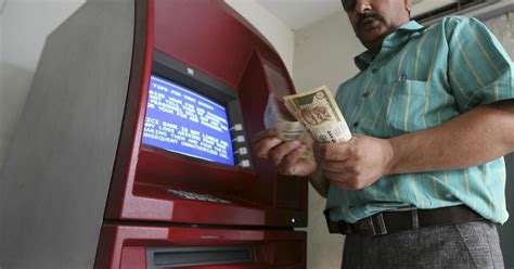 Security Flaw In Hitachi's System Led To Data Hacking From 3.2 Million ...